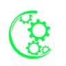 CoLabs Logo