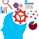 brainstorming webdevelopment