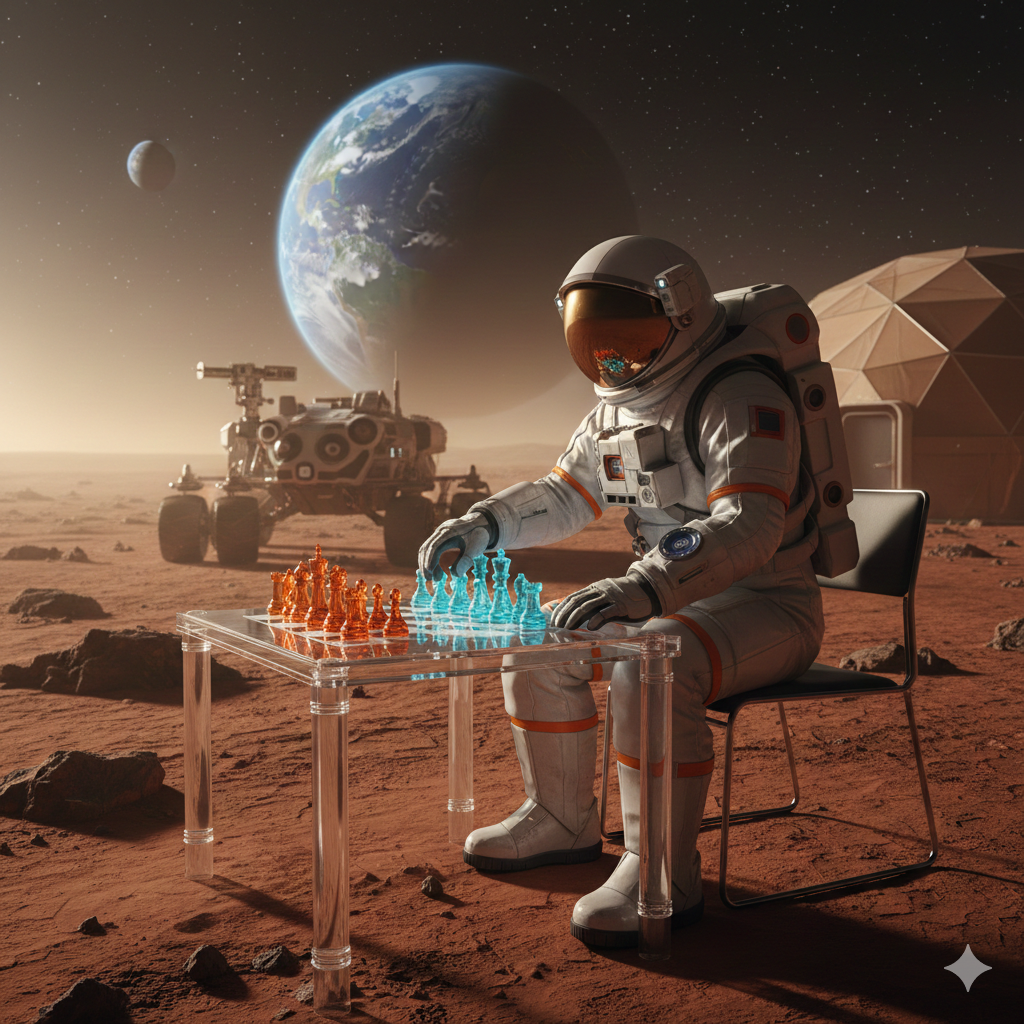 API integration icon