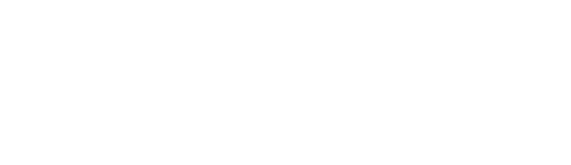 SumUp